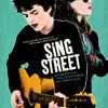 Sing Street | Fandíme filmu