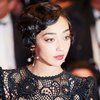 Ruth Negga | Fandíme filmu