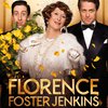 Božská Florence | Fandíme filmu