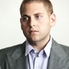 Jonah Hill | Fandíme filmu