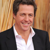 Hugh Grant | Fandíme filmu