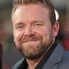 Joe Carnahan | Fandíme filmu