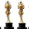 Zlatý glóbus 2017: Přehled nominovaných, mezi nimi i Deadpool | Fandíme filmu
