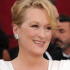 Meryl Streep | Fandíme filmu
