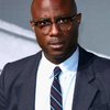 Barry Jenkins | Fandíme filmu