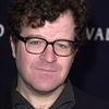 Kenneth Lonergan | Fandíme filmu