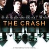 The Crash | Fandíme filmu