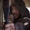 Assassin's Creed: První dojmy z adaptace populární videohry | Fandíme filmu