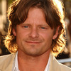 Steve Zahn | Fandíme filmu