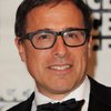 David O. Russell | Fandíme filmu