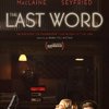 The Last Word | Fandíme filmu