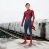 Spider-Man Homecoming: Kdo natočí pokračování a kdy se bude odehrávat | Fandíme filmu
