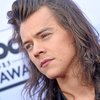 Harry Styles | Fandíme filmu