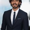 Green Knight: Dev Patel jako hrdina historického fantasy eposu | Fandíme filmu