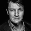 Nathan Fillion | Fandíme filmu