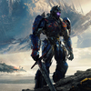 Transformers: Poslední rytíř: Nový plakát a video ze zákulisí | Fandíme filmu