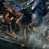 Transformers: Poslední rytíř: Oficiální synopse | Fandíme filmu