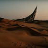 Transformers: Poslední rytíř: Nový plakát a video ze zákulisí | Fandíme filmu