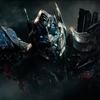 Transformers: Poslední rytíř: Děti a robot v novém klipu | Fandíme filmu