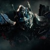 Transformers: Poslední rytíř: Oficiální synopse | Fandíme filmu