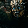 Transformers: Poslední rytíř: Nový plakát a video ze zákulisí | Fandíme filmu