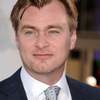 Christopher Nolan | Fandíme filmu