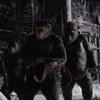 Válka o planetu opic: Mezinárodní trailer a plakát | Fandíme filmu