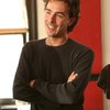 Shawn Levy | Fandíme filmu