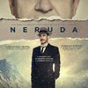 Neruda | Fandíme filmu