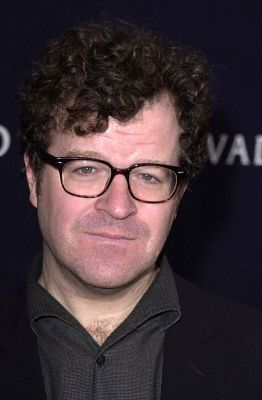 Kenneth Lonergan | Fandíme filmu