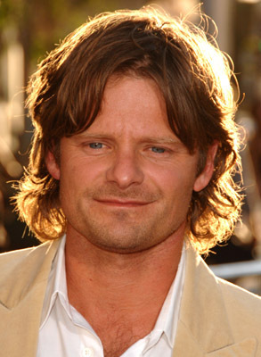 Steve Zahn | Fandíme filmu