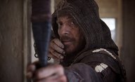 Assassin's Creed: První dojmy z adaptace populární videohry | Fandíme filmu