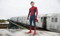 Spider-Man Homecoming: Kdo natočí pokračování a kdy se bude odehrávat | Fandíme filmu