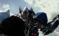 Transformers: Poslední rytíř: Nejnovější trailer s roboty a rytíři | Fandíme filmu