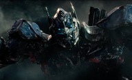 Transformers: Poslední rytíř: Nový plakát a video ze zákulisí | Fandíme filmu