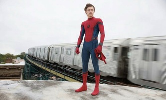 Spider-Man Homecoming: Kdo natočí pokračování a kdy se bude odehrávat | Fandíme filmu