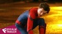 Spider-Man: Homecoming - Oficiální Mezinárodní Trailer | Fandíme filmu
