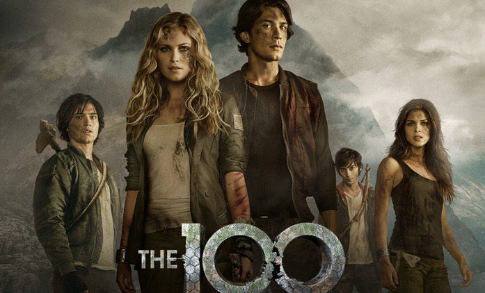 The 100: Datum premiéry 6. série | Fandíme seriálům