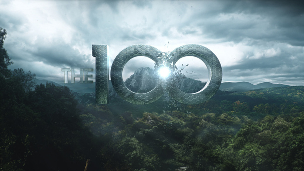 The 100: Trailer na 4. sezonu ukazuje radioaktivní zkázu | Fandíme serialům