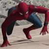 Spider-Man: Homecoming: Čeká na Parkera milostný trojúhelník? | Fandíme filmu