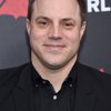 Geoff Johns | Fandíme filmu