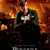 Resident Evil: Poslední kapitola - Pět character posterů | Fandíme filmu