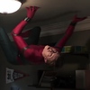 Spider-Man: Homecoming: Nový spot  s novými záběry | Fandíme filmu