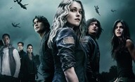 The 100: Trailer na 4. sezonu ukazuje radioaktivní zkázu | Fandíme filmu