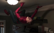 Spider-Man: Homecoming: Čeká na Parkera milostný trojúhelník? | Fandíme filmu
