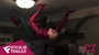 Spider-Man: Homecoming - Oficiální Trailer (CZ - dabing) | Fandíme filmu