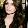 Eve Hewson | Fandíme filmu