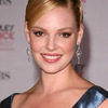 Katherine Heigl | Fandíme filmu