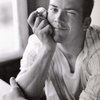 Lucas Black | Fandíme filmu