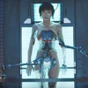 Ghost in the Shell: Co o roli prozradila Scarlett Johansson | Fandíme filmu